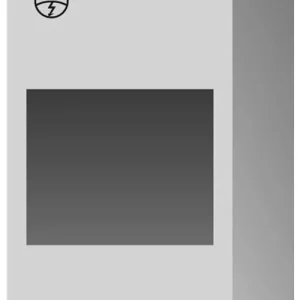 KJ-3 převlečný kryt, 3 moduly Celosvětová Doprava