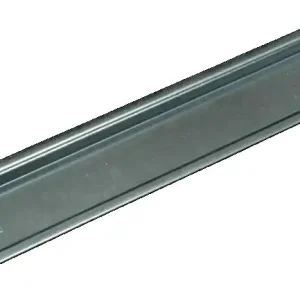 Zlevněný TS 35/020/0 lišta DIN