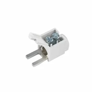 AS/25-GN kontakt vidl. 25mm2 Odeslání Ihned