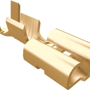 7101-03/100 Plochá dutinka Ověřený