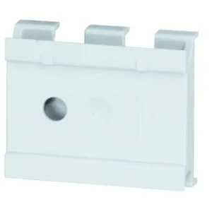 OD-OPV-AD45 Adaptér na \\ Vrácení Zdarma