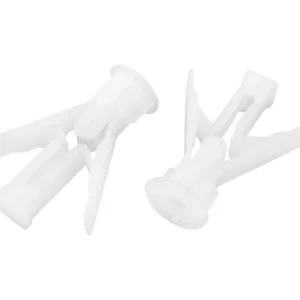 HRD 10x12 Hmoždinky dutinové Must-Have