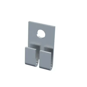 Dokud Zásoby Vydrží Držák DZM 8 \\