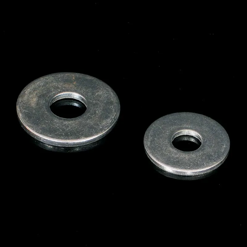 PVL 8_ZNCR PODLOŽKA VELKÁ ZINKOCHROMÁT Akční Nabídka