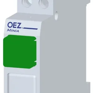 Tovární Cena MTX-01-TE Ovládací tlačítko