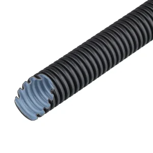 25430040 FFKu-EM-F-UV 40 černá \\ Prémiový