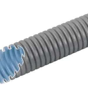 25205040 FFKu-EM-F 40 šedá  \\ Hit Sezóny