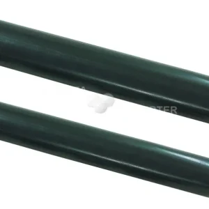 Kup Teď DSRTK 15/4-1000 Teplem smrštitelná trubice