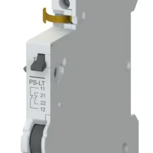 PS-LT-1100-TE Pomocný spínač Akční Cena