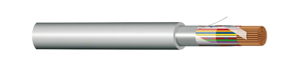 Limitovaná Edice SYKFY 50x2x0,5