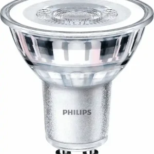 CorePro LEDspot ND 4,6-50W GU10 840 36D LED Žárovka 4,6W 390lm Hit Sezóny