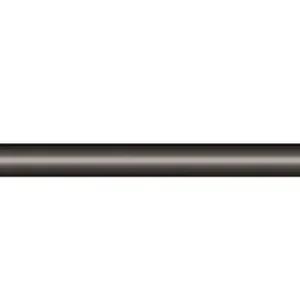 Top Prodej CYA 120 černá (H07V-K)