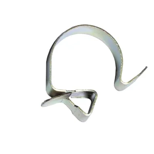 52090732 BISCLIPS GAM8 2-7 22-32mm Jen Po Omezenou Doba