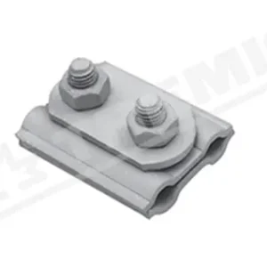 Horká Nabídka SSp svorka spojovací s příložkou (Tremis)