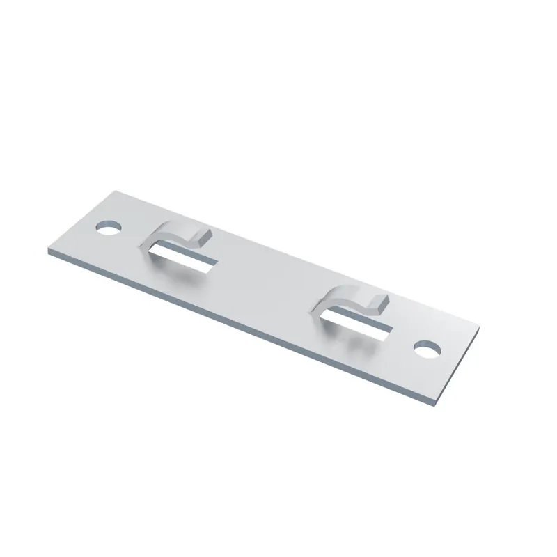 Držák DZM 10 \\ Levný