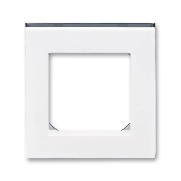 Limitovaná Edice 3901H-A05010 62 Rámeček jednonásobný