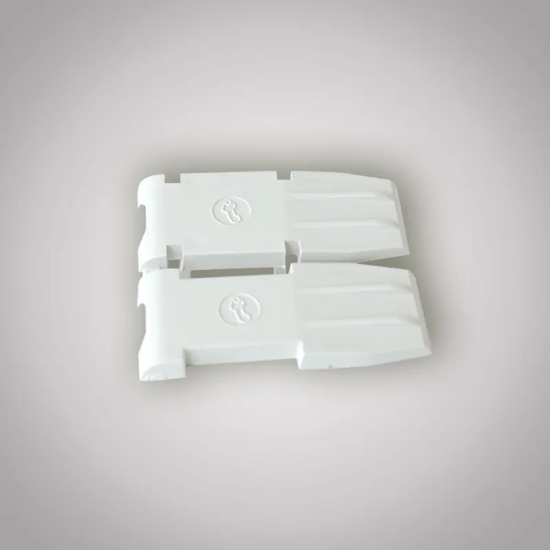 Jen Po Omezenou Doba Kryt konektoru Plastová krytka připojovacího konektoru