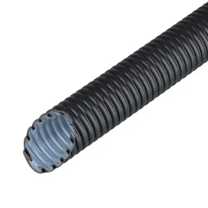 25410032 FFKuS-ES-F-UV 32, Ohebná plastová vysokorychlostní trubka-vysoká Akční Nabídka