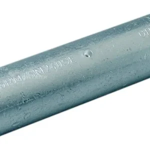 25 ALU-ZE-HFT Al kabel. spojka 1 kV-levná v. Akční Cena