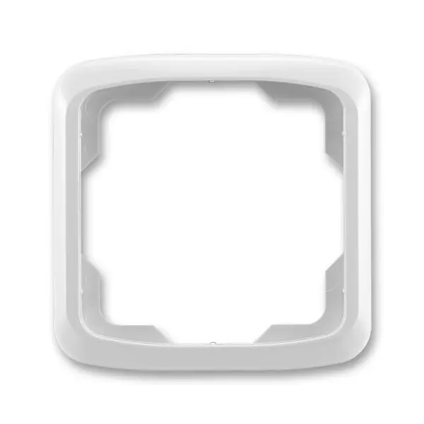 Poslední Šance 3901A-B10 S Rámeček jednonásobný