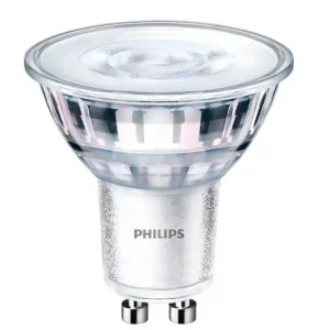 Jen Po Omezenou Doba CorePro LEDspot ND 4,6-50W GU10 827 36D LED Žárovka 4,6W 355lm