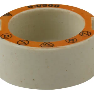 VD III 63A poj.dotek Nízká Cena