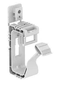 Akční Cena 2031 20 Svazkový držák GRIP