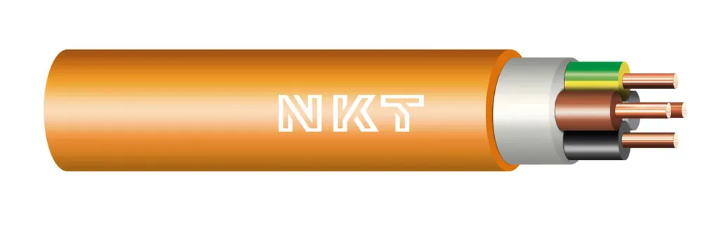 Finální Výprodej 1-CXKH-R-J 4x10 B2s1d1