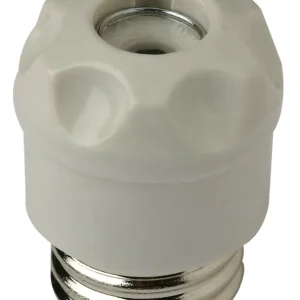 KD II  25 poj.hlavice E27 Pouze Dnes