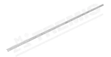 OU 1,7 ochranný úhelník (Tremis) Koupit Online