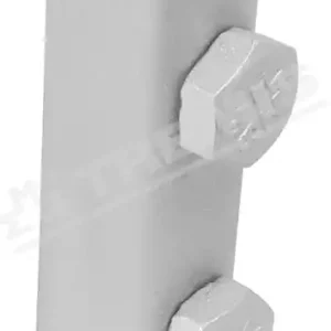 SZc svorka zkušební FeZn (Tremis) Prémiový