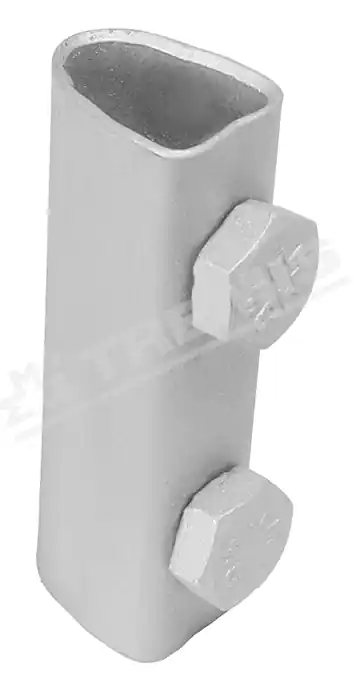 SZc svorka zkušební FeZn (Tremis) Prémiový