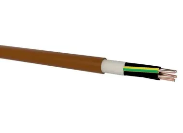 Nejprodávanější PRAFlaDur+ -J  4x 16  P60-R