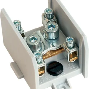 SV 95 svorkovnice Aktuální