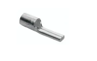 6-10 KU-SP-P Kolík neizol.(St.ozn.S 6-P 10) Novinka