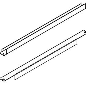 PD-Q13-KMK08 Kryty Velkoobchod