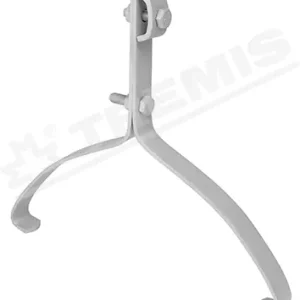 Must-Have PV 15b podpěra ved. na hřebenáče FeZn (Tremis)