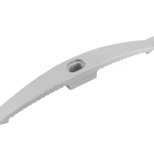 LKG 16 sběrné kabelové držáky Časově Omezené