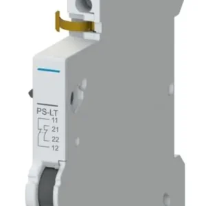 PS-LT-1100-K Pomocný spínač Odeslání Ihned