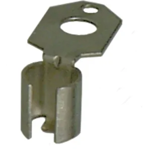 Exkluzivní 586523Z00 Držák