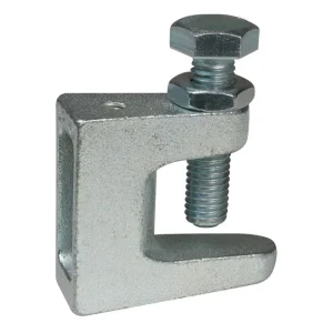 6003008 BIS Nosníková svorka C VdS M8/23mm Aktuální