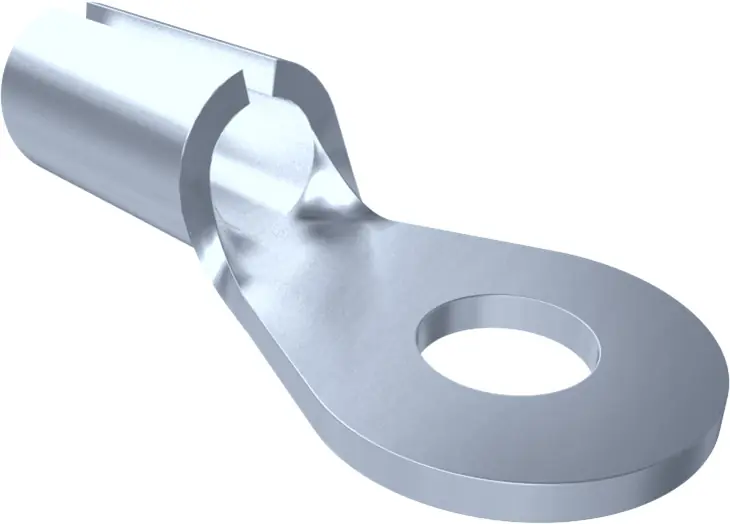 7600-06/6 kab.oko letovací Záruka V Ceně