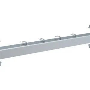 Podpěra PZM 250 \\ Must-Have