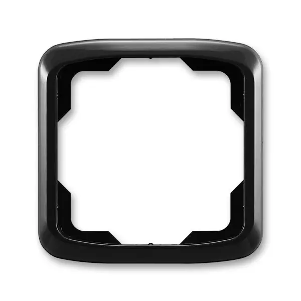 3901A-B10 N Rámeček jednonásobný Zlevněný