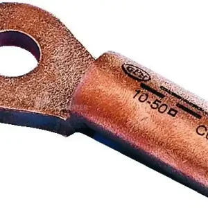 70 X 12 KU-F-V Oko Cu plné, pocínované Horká Nabídka