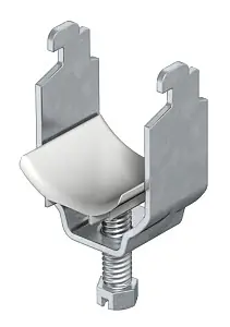 2056N 40 FT Třmenová příchytka Rychlé Dodání