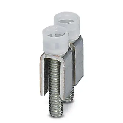 FBI  2- 6 Pevný můstek Koupit Online