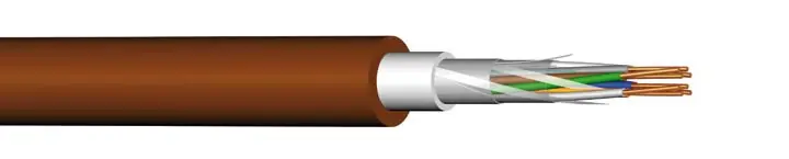 PRAFlaGuard+ F 10x2x0,8 Hit Sezóny