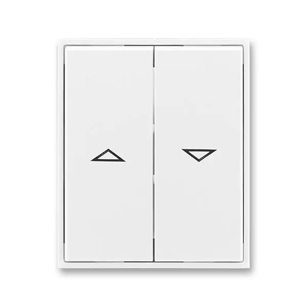 Rychlé Dodání 3558E-A00662 03 Kryt sp.děl.s přídr. deskou